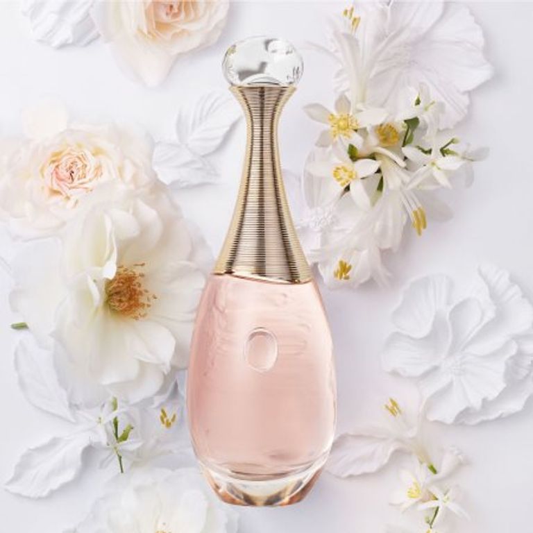 Dior J'adore Eau de toilette