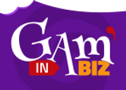 Gam'inBIZ