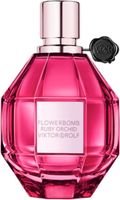 Viktor & Rolf Flowerbomb Ruby Orchid Eau de parfum