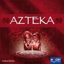 Azteka