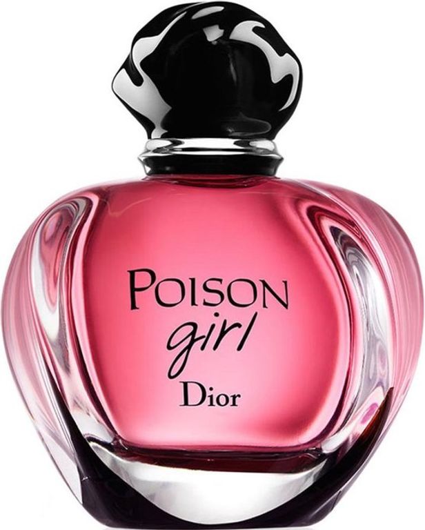 The best prices today for Dior Poison Girl Eau de parfum PerfumeFinder