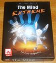 The Mind Extreme