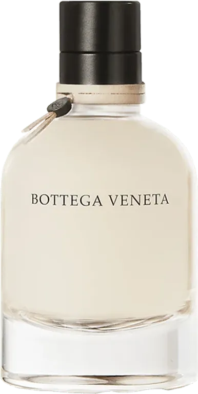 The best prices today for Bottega Veneta Bottega Veneta Eau de parfum PerfumeFinder