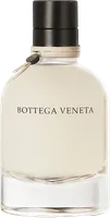 Bottega Veneta Bottega Veneta Eau de parfum