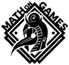 Math On Games