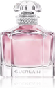Mon Guerlain Sparkling Bouquet