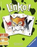 Linko!