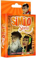 Similo - Storia