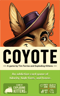 Coyote
