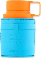 Armaf Odyssey Mandarin Sky Eau de parfum