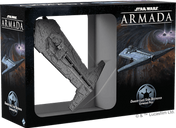 Star Wars: Armada - Onager-Class Star Destroyer Expansion Pack