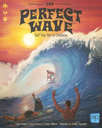 The Perfect Wave