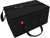 Bolsa de juego de mesa para 9 juegos