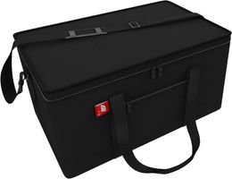 Bolsa de juego de mesa para 9 juegos