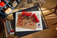 LEGO® Creator Le bus londonien