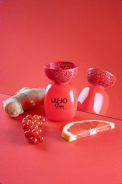 Liu Jo Glam Eau de parfum