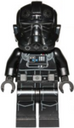 LEGO® Star Wars TIE Interceptor minifigures
