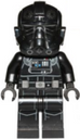 LEGO® Star Wars TIE Interceptor minifigure