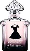 Guerlain La Petite Robe Noir Eau de parfum