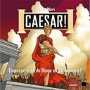 Caesar!: Emparez vous de Rome en 20 minutes!