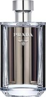 Prada L'Homme Eau de toilette