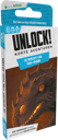 Unlock!: Korte Avonturen – De Burcht van Doo-Arann