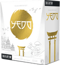 Yedo: Deluxe Master Set