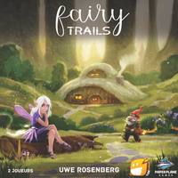 Fairy Trails