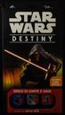 Star Wars: Destiny – Kylo Ren Starter Set