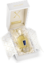 Xerjoff 17/17 XXY Eau de parfum box