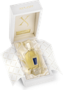 Xerjoff 17/17 XXY Eau de parfum boîte