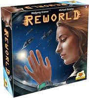 Reworld