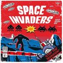 Space Invaders