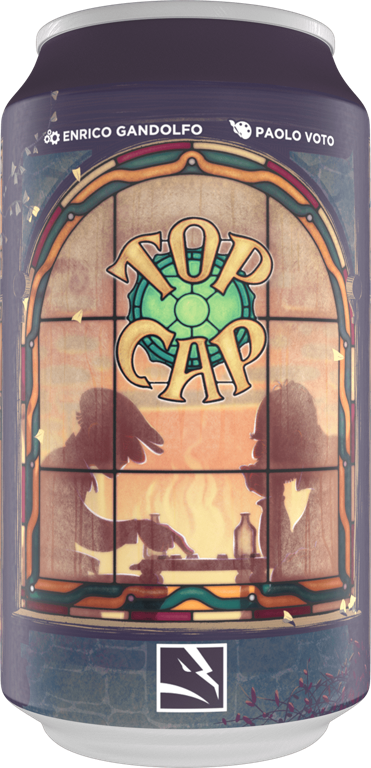 The best prices today for Top Cap - TableTopFinder