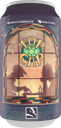 Top Cap