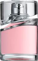 Hugo Boss Femme Eau de parfum