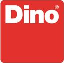 Dino Toys s. r. o.