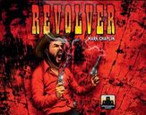 Game: Revolver