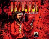 Revolver