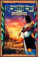 Dominion: Cornucopia