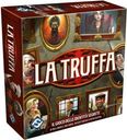 La Truffa