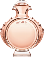 Paco Rabanne Olympea Eau de parfum