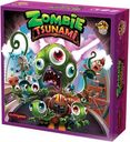 Zombie Tsunami