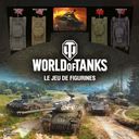 World of Tanks: Le Jeu de Figurines – Starter Set