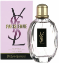 Yves Saint Laurent Parisienne Eau de toilette box