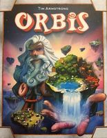 Orbis