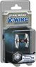 Star Wars: X-Wing Miniatures Game - Special Forces TIE Expansion Pack