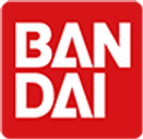 Bandai