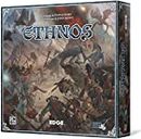 Ethnos