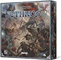 Ethnos